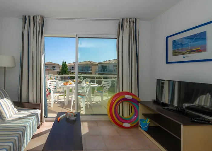 Goelia Les Jardins De Phoebus 3*